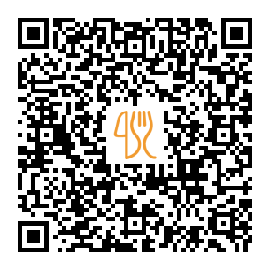 QR-code link către meniul Noodle Stall@ Dp Junction