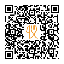 QR-code link către meniul Café Grüner Salon