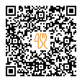 QR-code link către meniul Delicius E Salgaderia