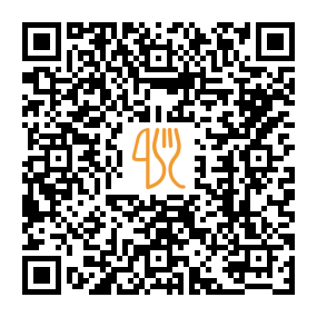 QR-code link către meniul La Notaria Cafe