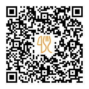 QR-code link către meniul Pizzaria Ki' Massa