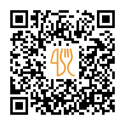 QR-code link către meniul Biteme! Sushi