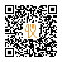 QR-code link către meniul Saadat