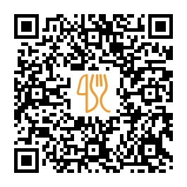 QR-code link către meniul Kompor Kitchen