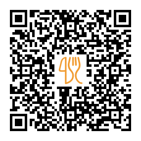 QR-code link către meniul Kristal Bolera