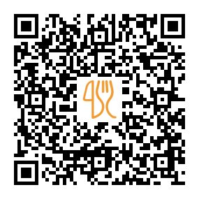 QR-code link către meniul Vo Docas Pizzarias