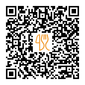 QR-code link către meniul Philadelphia Distilling