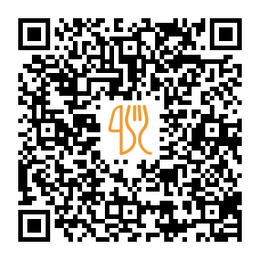 QR-code link către meniul Marina Beach Steak House Pizzeria