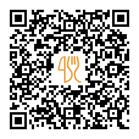 QR-code link către meniul Cafe Bellver