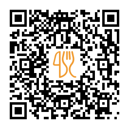 QR-code link către meniul Kiku Sushi