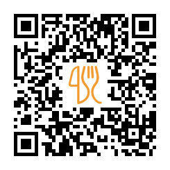 QR-code link către meniul Okienko