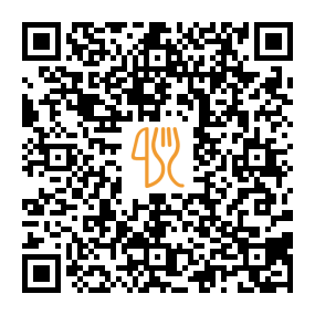 QR-code link către meniul Trattoria Da Rafaello