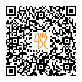 QR-code link către meniul Kelly’s Nasi Kukus