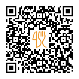 QR-code link către meniul Sate Gule Tongseng