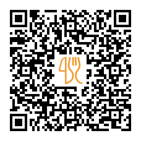 QR-code link către meniul Los Bateles