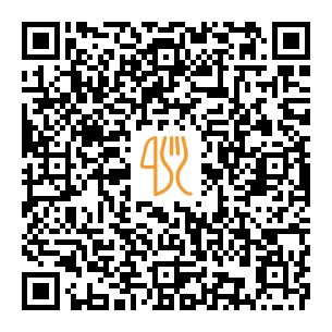 QR-code link către meniul Hornaustuble Inh.Johanna Rominger