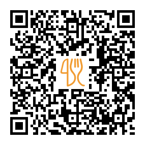 QR-code link către meniul Got2go Pizza