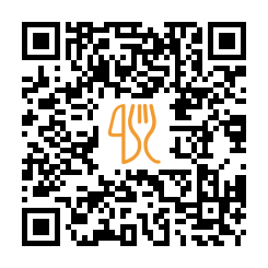 QR-code link către meniul Grunt I Woda