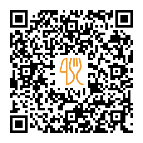 QR-code link către meniul Al Hambra Kebab Teteria