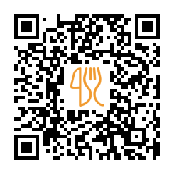 QR-code link către meniul Gran Café