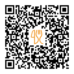 QR-code link către meniul Body Fuel