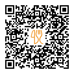 QR-code link către meniul Koh Thai - Wok Cuisine