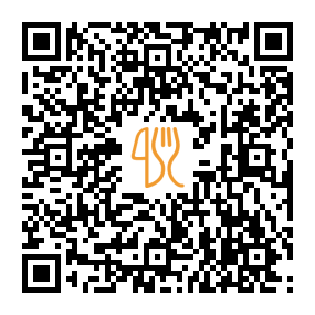 QR-code link către meniul Zus Coffee Bukit Jalil