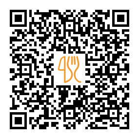 QR-code link către meniul Suca Mulla