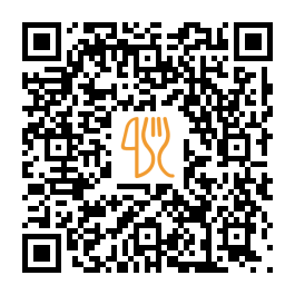 QR-code link către meniul Cervecería La Sureña