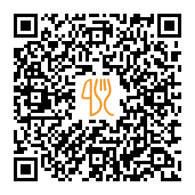 QR-code link către meniul Hasenbock