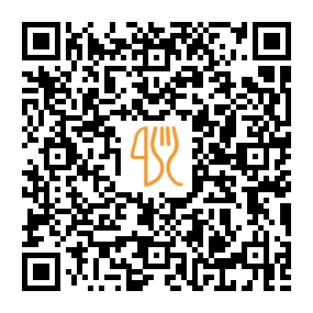 QR-code link către meniul Kleeblatt Lucky Food