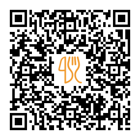 QR-code link către meniul La Sicilia