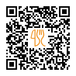 QR-code link către meniul Drom