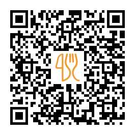 QR-code link către meniul Bubbletea Drinks