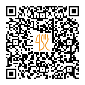 QR-code link către meniul -pizzeria-calabrese Mipiace