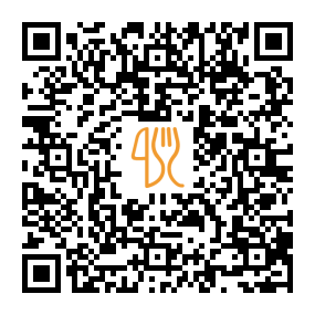 QR-code link către meniul Pinocchio