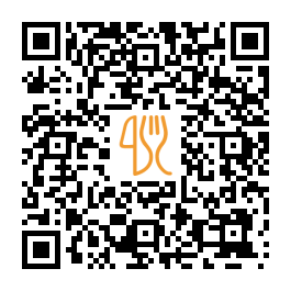 QR-code link către meniul Ayam Goreng Kemangi