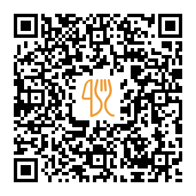 QR-code link către meniul Aa Patin Tempoyak