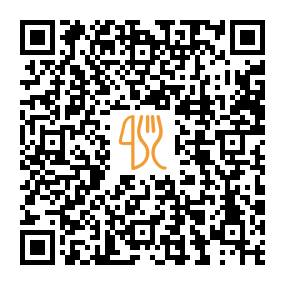 QR-code link către meniul Buena Vida Grill