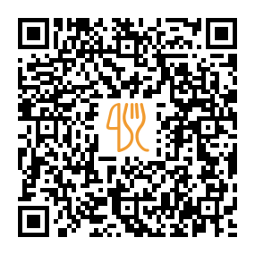 QR-code link către meniul Wan' D Burger