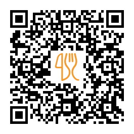 QR-code link către meniul My Yogurt