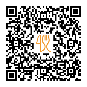 QR-code link către meniul Leypark Bagai Bistro Jazzmal Fm