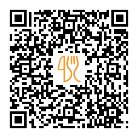 QR-code link către meniul Seoul Chicken Boulevard