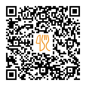 QR-code link către meniul Restoran Icc Feng Yang