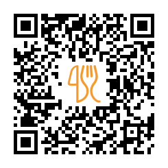 QR-code link către meniul Dalalata