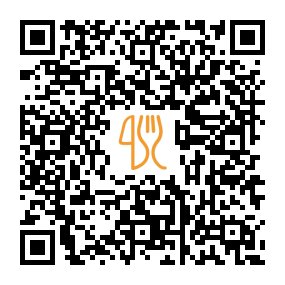 QR-code link către meniul Pastelaria Da Betinha