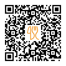 QR-code link către meniul Gandula Lanches