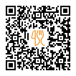 QR-code link către meniul Limone