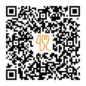 QR-code link către meniul Brangus Burger