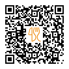 QR-code link către meniul Kiełba W Gębie